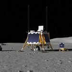 Firefly Aerospace Secures NASA Contract for Lunar Payload Services