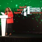 Shelter Afrique Success Amidst Financial Challenges