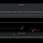 Slingshot Aerospace Unveils TALOS: Autonomous AI Agent for Space Combat Simulation