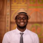 Sustainable Agriculture Innovator Daniel Oulai: Transforming Farming Practices in Côte d’Ivoire