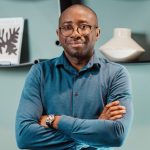 Success Story of Verto: Revolutionizing Money Transfers for African Entrepreneurs