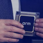 Arm Holdings Plunges as Plans for Own Chip Development Disappoint Investors