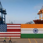 Impact of US Tariffs on Indian Electronics Industry