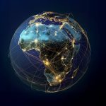 Strategies for Accelerating Africa’s Growth: Private Sector Engagement and Regulatory Harmonisation