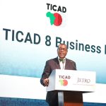 Empowering Africa’s Development: AfDB-Japan Strategic Alliance
