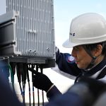 SoftBank & Ericsson Collaboration Enhances 5G Networks with AI