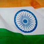 Indian Telecom Policy 2025: Targets, Innovations & Investments