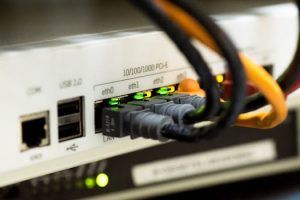 The Role of IoT in Mobile Network Evolution