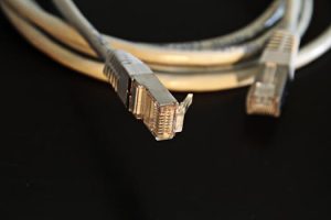 The Future is Now: Exploring the Cutting-Edge Innovations in Satellite Telecommunications
