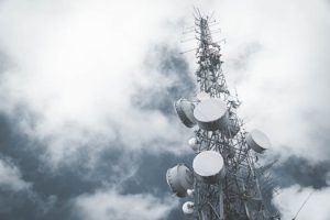 Revolutionizing Connectivity: The Latest Breakthroughs in Satellite Telecommunications