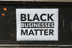 Sustainability and Fiber: How African Companies are Leading the Way