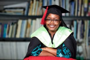 Overcoming Regulatory Hurdles: The Future of Telecom in African Markets