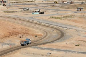 Mapping the Fiber Landscape: Key Players and Projects Across Africa