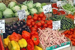 Grassroots Growth: The Impact of Local Fiber Producers on Africa’s Economy