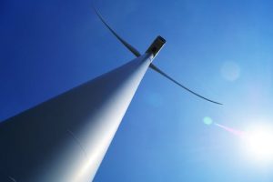 Weaving a Sustainable Future: The Rise of Fiber Companies in Africa – WordPress