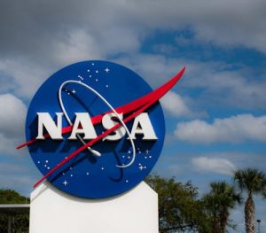 Satellite Launch Missions and Their Impact on Space Exploration