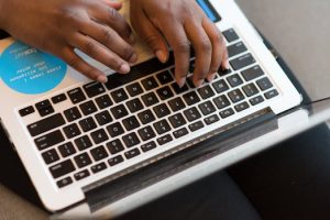 From Copper to Fiber: The Revolution of Internet Infrastructure in Africa