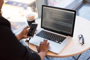 Unlocking Global Connectivity: The Starlink Revolution