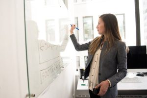 Beyond Borders: Innovative Solutions for Global Communication