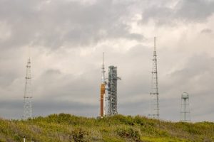 Satellite Launch Missions and Their Impact on Space Exploration – Revolutionizing the Cosmos