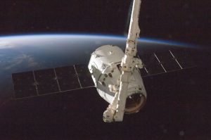 GEO Satellites: Understanding the Technology and Applications of Geostationary Satellites