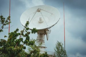 The Future of Connectivity: Latest Breakthroughs in Satellite Telecommunications