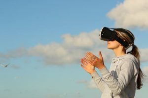 Bridging the Gap: How Innovative Technologies are Redefining Connectivity