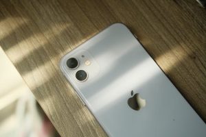 Future Trends in Mobile Network Infrastructure and Design: Next-Generation Technologies