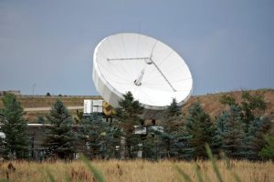 2023 in Review: Major Milestones in Satellite Telecommunications Technology