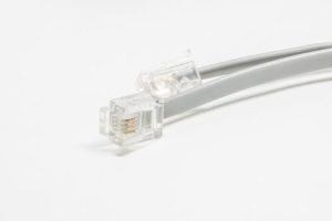 Starlink: The Revolutionary Satellite Constellation Changing the Face of Global Connectivity with Starlink