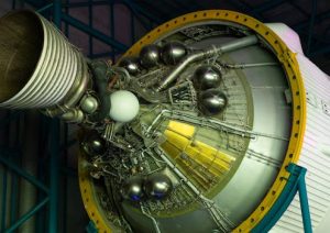 The Future is Now: Exploring the Cutting-Edge Innovations in Satellite Telecommunications