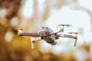 Satellites as Sentries: Advanced Technologies for Global Communication and Surveillance