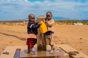Empowering Communities: The Impact of Fiber Companies on Rural Connectivity in Africa – Fiber Optics & Connectivity