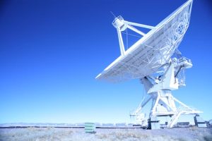 The Rise of Mega-Constellations: Latest Updates in Satellite Telecommunications
