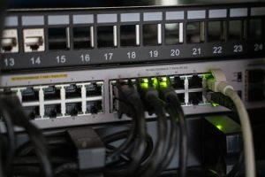 Starlink: Revolutionizing Global Internet Connectivity with WordPress