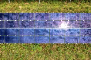 Sustainable Telecom: How Africa is Leading the Way in Green Technology