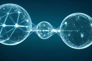 Bridging the Gap: How Innovative Technologies are Redefining Connectivity