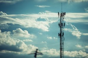 Oneweb Eutelsat Merger: A New Era in Satellite Communications