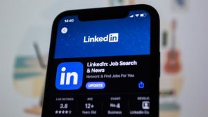 The Role of IoT in Mobile Network Evolution