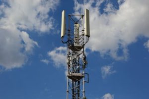 Emerging Telecom Technologies and Their Market Impact