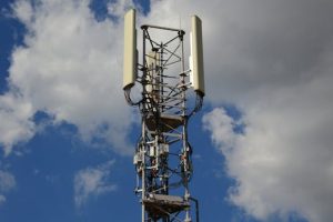 5G Technology Advancements and Impact on Mobile Networks