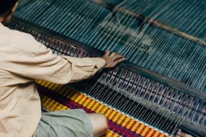 Fiber Futures: Innovations and Trends in Africa’s Textile Industry