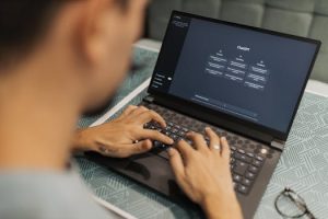 The Future is Now: Transformative Technologies Enhancing Our Communication