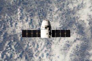 The Future of Satellites: Revolutionizing Global Connectivity
