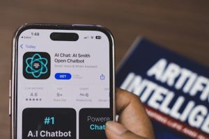 The Future of Satellites: Revolutionizing Global Connectivity with WordPress
