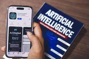 The Future of Satellites: Revolutionizing Global Connectivity with WordPress