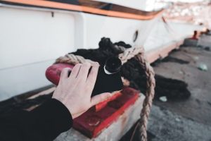 Bridging the Gap: How Innovative Technologies are Redefining Connectivity