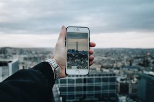 Oneweb Eutelsat Partnership: Revolutionizing Global Satellite Connectivity