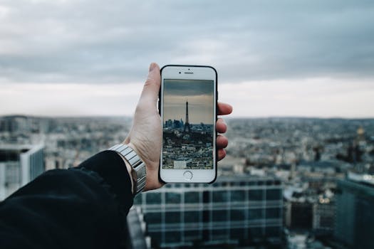 pexels-photo-1653327