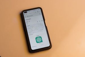 Future Trends in Mobile Network Infrastructure and Design: Enhancing Connectivity